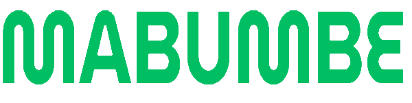 Mabumbe.TZ - Laravel Job Board Script