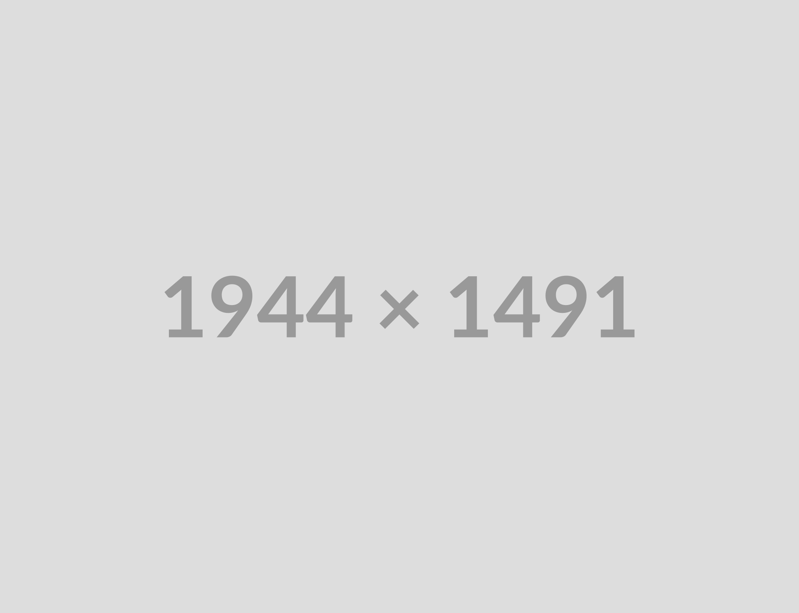 Company Image