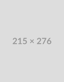 Mabumbe.TZ - Laravel Job Board Script