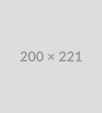 Mabumbe.TZ - Laravel Job Board Script