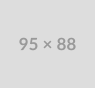 pages/icon-top-banner.png